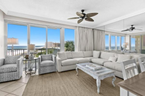 The Crescent 302